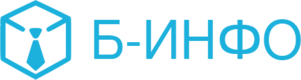 Б-Инфо